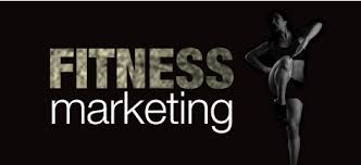 Online Fitness Marketing